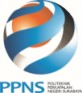 PPNS LMS