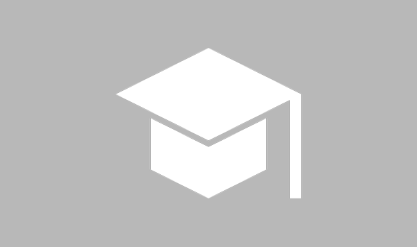 Pembekalan Sertifikasi Teknisi Senior Sistem Refrigerasi